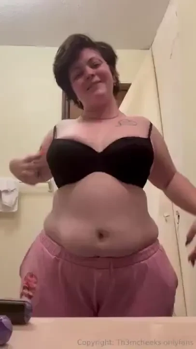 Hello baby i hope you have a good monday the suction just wouldn t 