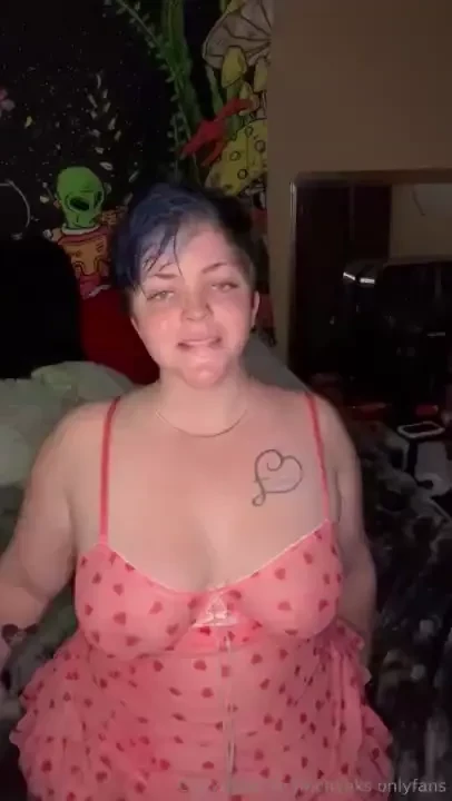 Hello my love happy tuesday i tried the kitchen for you and i have 5 