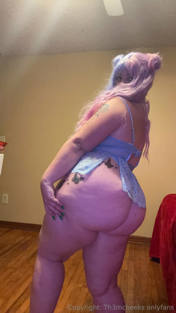 Good night daddy part 56 