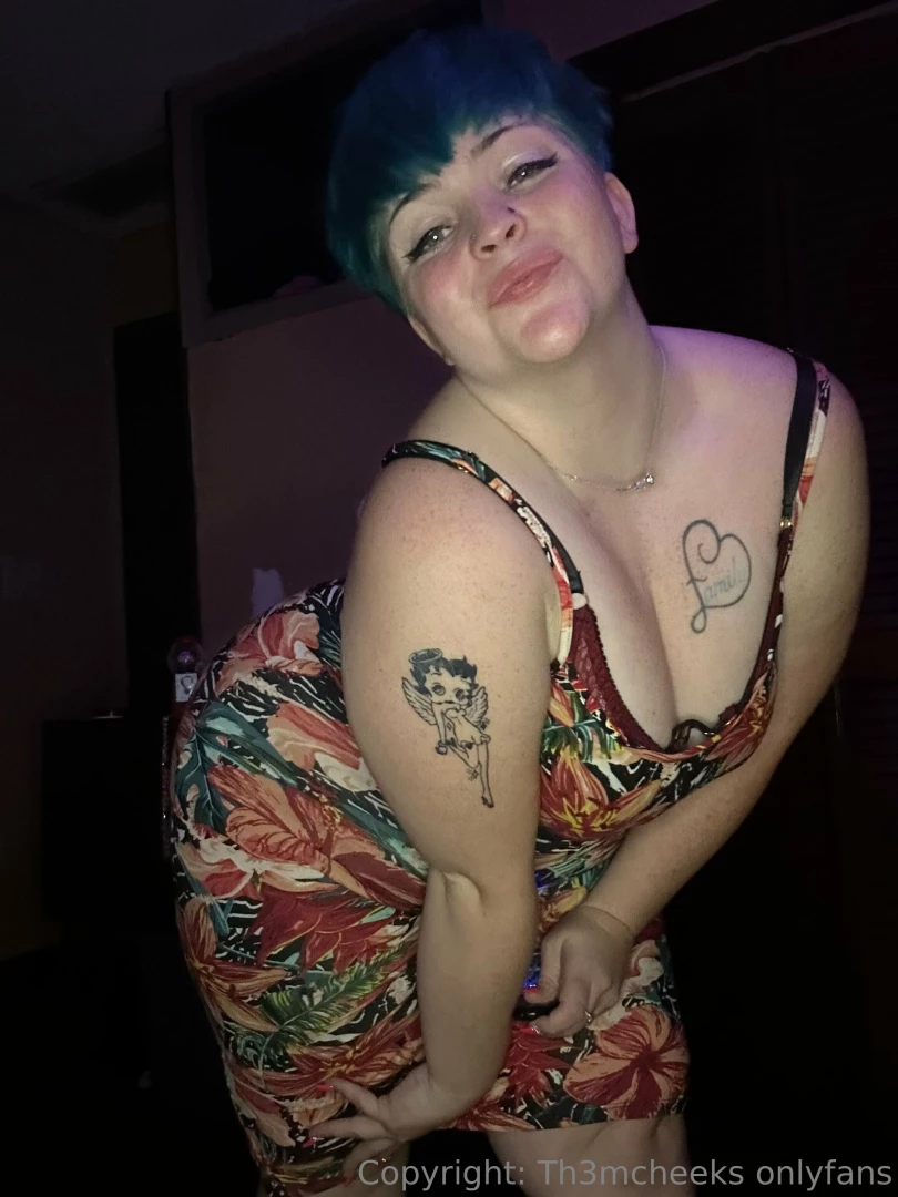 Daddy thank you daddy for such an amazing night part 1 