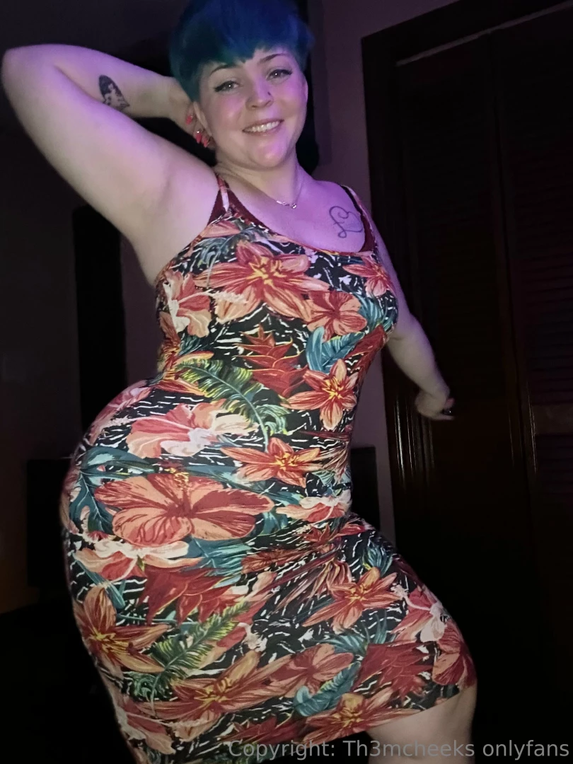 Daddy thank you daddy for such an amazing night 