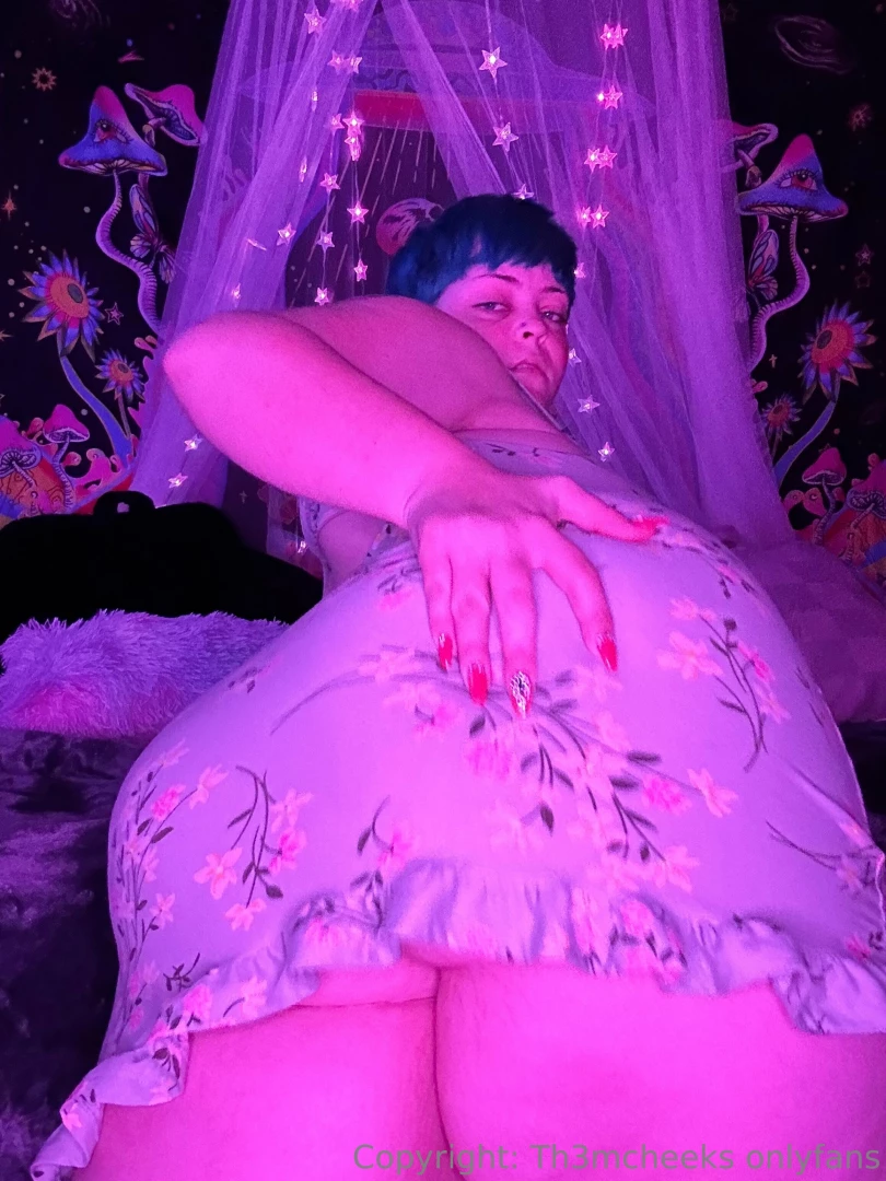 Good night king can t wait to see you tomorrow night part 3 