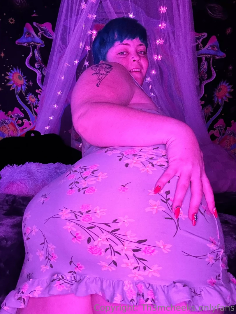 Good night king can t wait to see you tomorrow night 