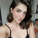 elasticlala