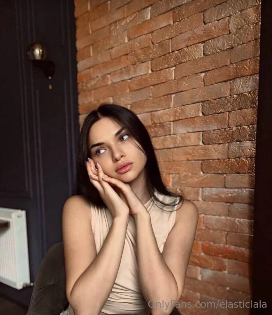 She s just created a free page and really wants to make you hard tey part 31 