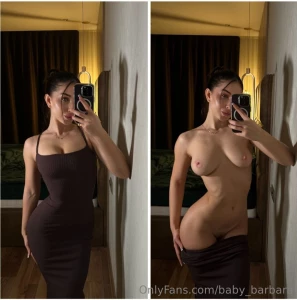 Petite hot girl decided to do hot content i m sure your will explode part 552