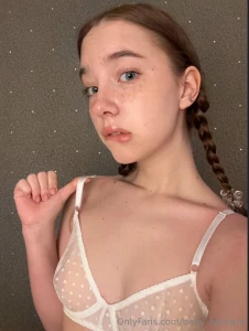 Only today cute tight amp flat-chested fun jennifer_jennie part 38