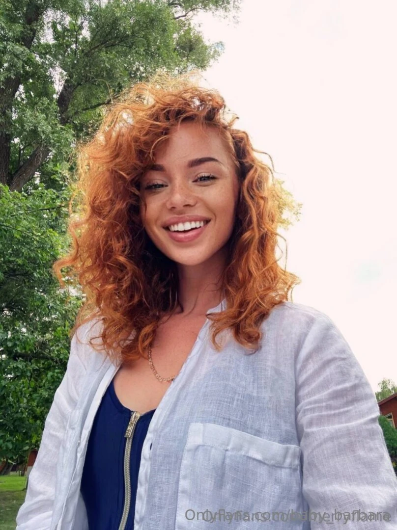 Free page free today only merryflame click here to subscribe this hot part 34 