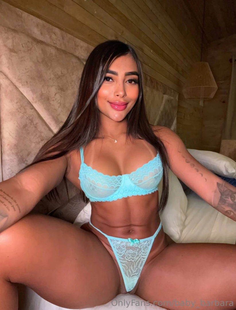 Don t scroll get what you want here for free valentinarosssi hot cutie part 107 