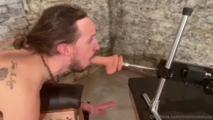 It s thursday so you know what that means a new full video this week i part 4