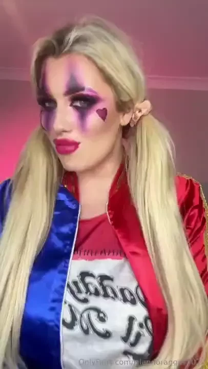 Thank you so much for being on my page fancy getting ur hands on the 