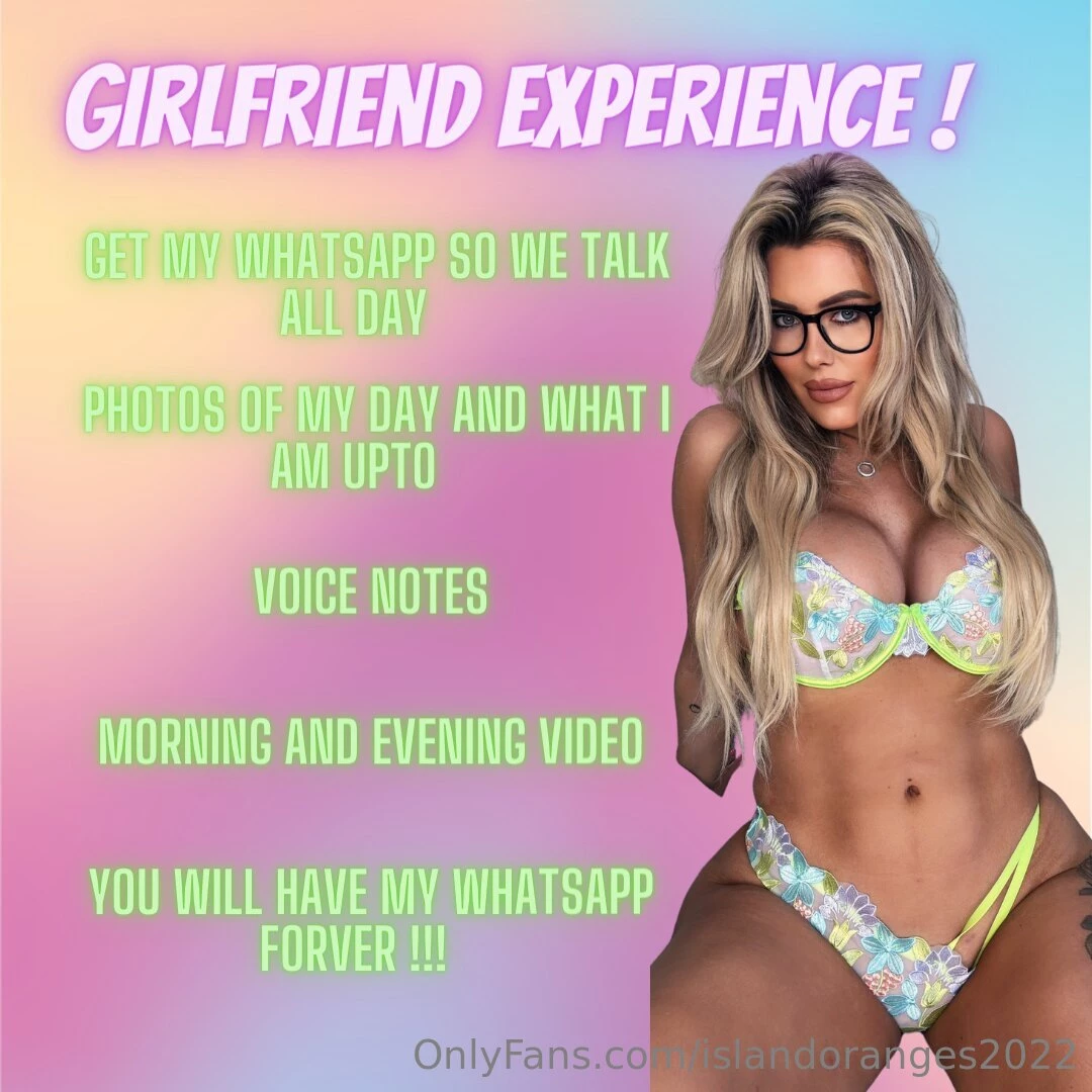 Be my boyfriend dm me baby 