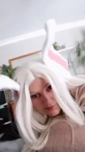 Hey part 31