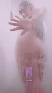 jajutsu - So i have a longer vid from my shower the other night but i m still 