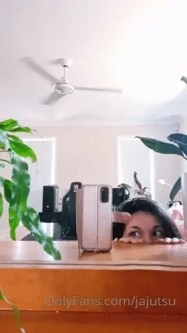 Psst i appreciate you keep doing your best 