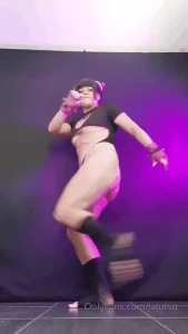 Come over here cutie