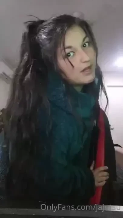 Don t mind the nasally voice haha 