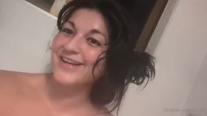 Jajutsu part 2