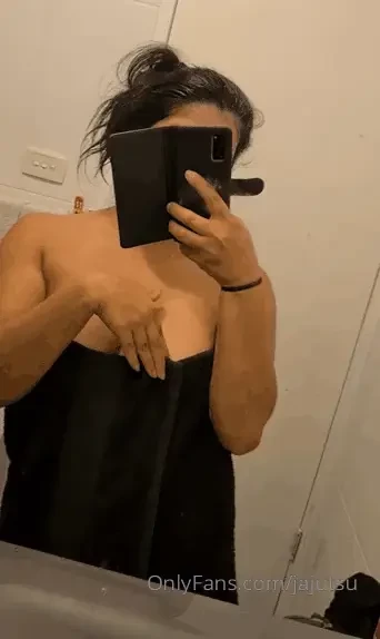 Got em part 1 