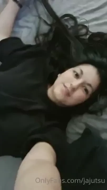 Good morning part 571 