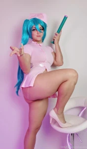 Sent ya a wee set i hope yall are ready for spooky month if you missed