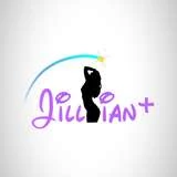 idkmybffjilltx