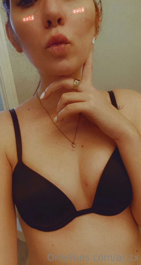 Idkmybffjillian part 1 