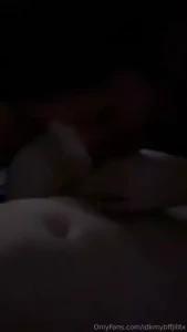 2 am snacks
