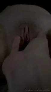 Cum to me part 62