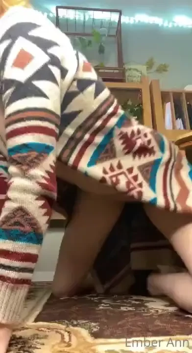 Girls wanna have fun part 3 