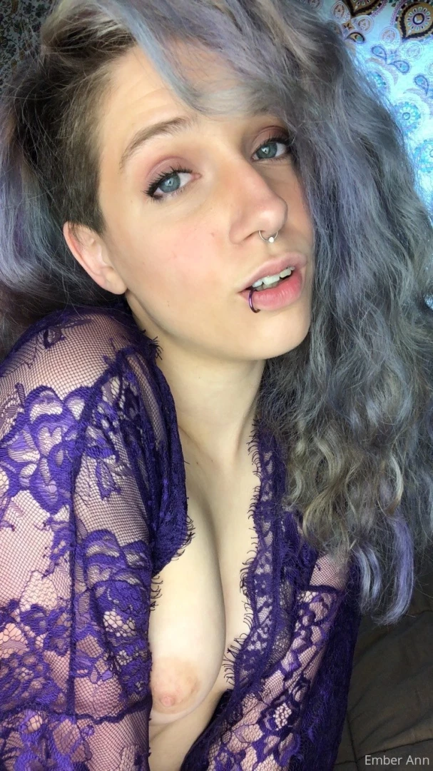 May 2019 nudes 1 of part 2 