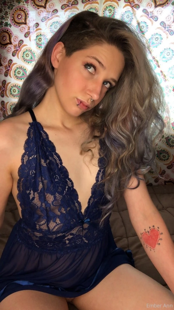 May 2019 nudes 1 of part 1 