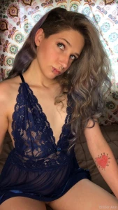 May 2019 nudes 1 of part 1