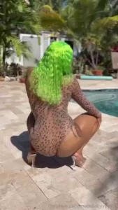 Can i ride it like this part 4