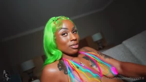 Would you fuck me like gibbytheclown