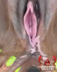 July 16- july 20 part 3