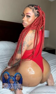 Call me strawberry can you come eat me