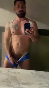 Naughty part 215