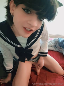 Pics x3 happy new year wanna toast w me 3c part 3