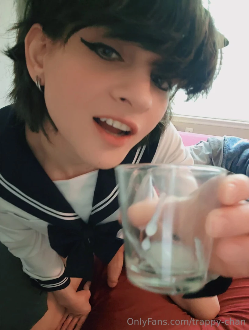 Pics x3 happy new year wanna toast w me 3c part 4 