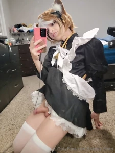 Pics new job has a weird uniform requirement sometimes it gets really part 25