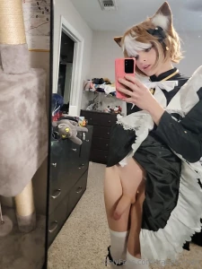 Pics new job has a weird uniform requirement sometimes it gets really part 35