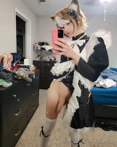 Pics new job has a weird uniform requirement sometimes it gets really part 37