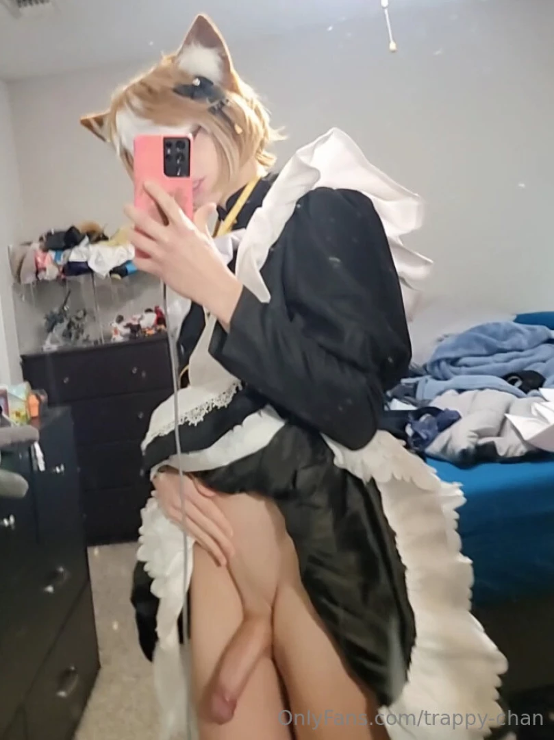 Pics new job has a weird uniform requirement sometimes it gets really part 12 