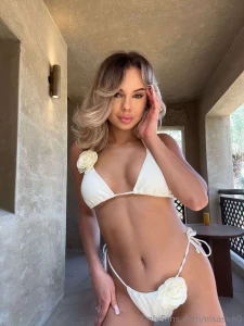 Glad m ndag hihi part 1