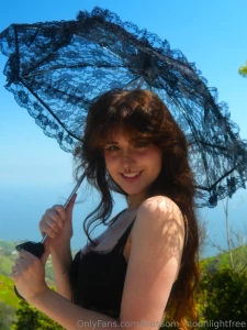 Want to walk to the beach