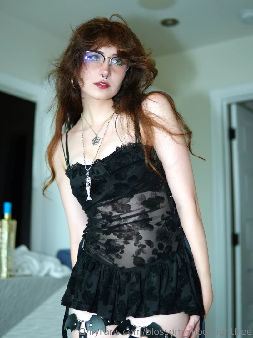 Weiner on my mind 33 