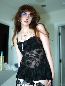 Weiner on my mind 33