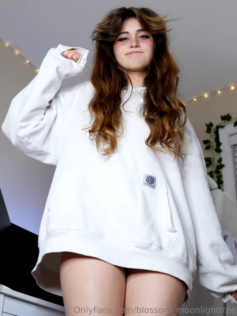 I will steal your jackets gt 