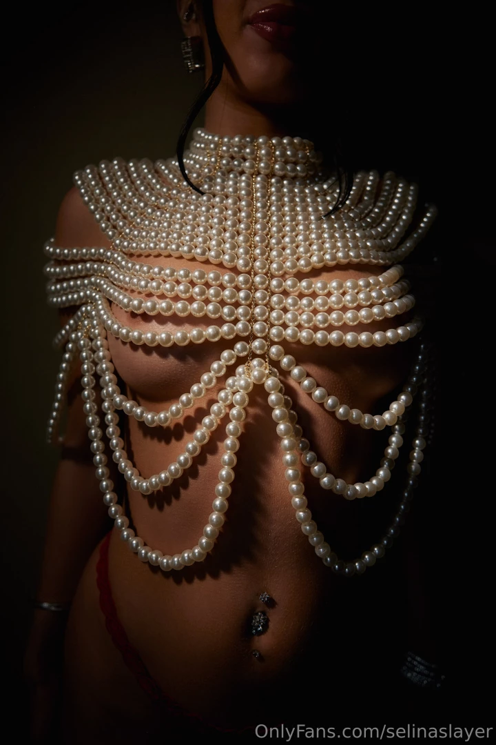 My eyes are up here part 314 